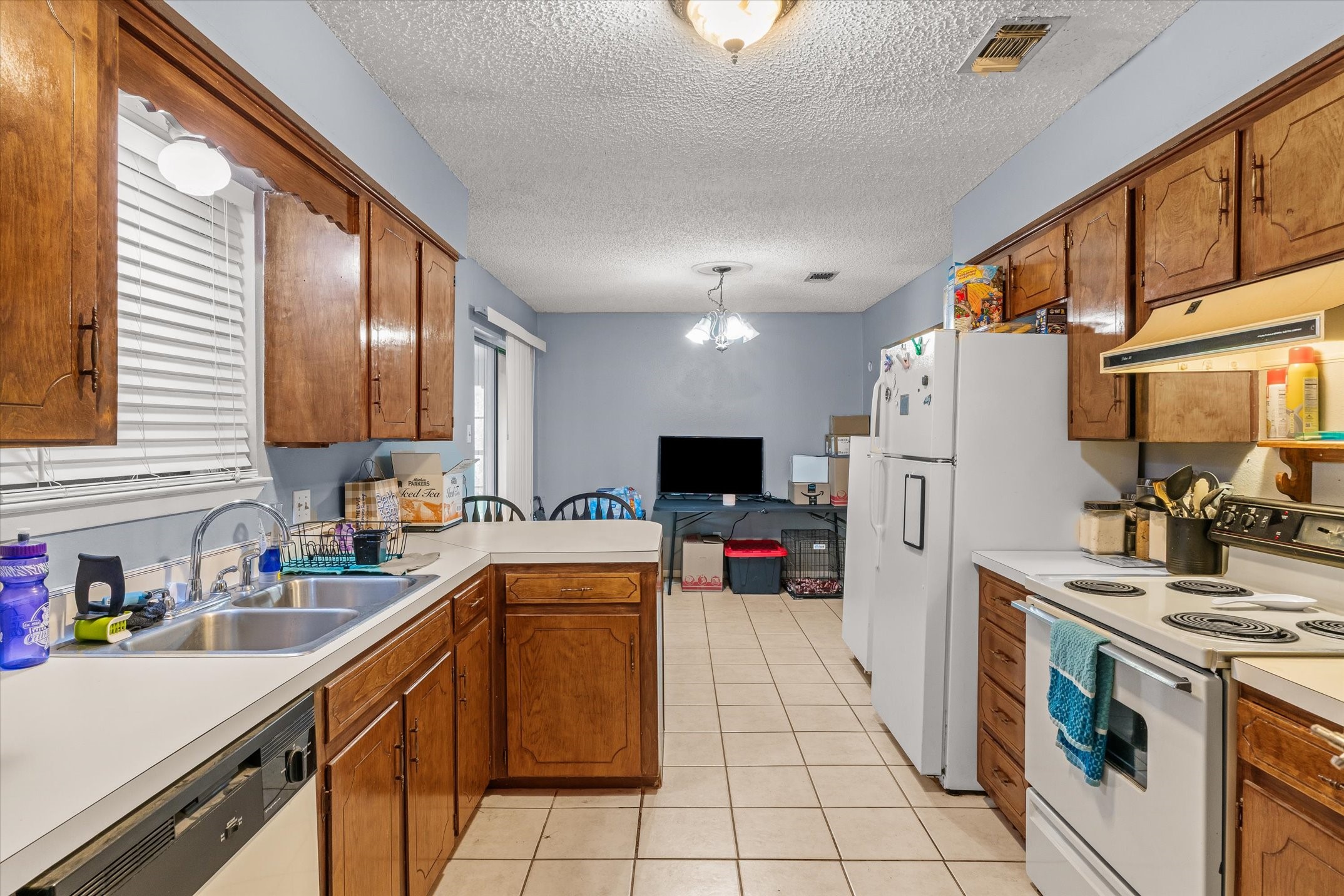 721 Water Crest Circle Canton TX 75103