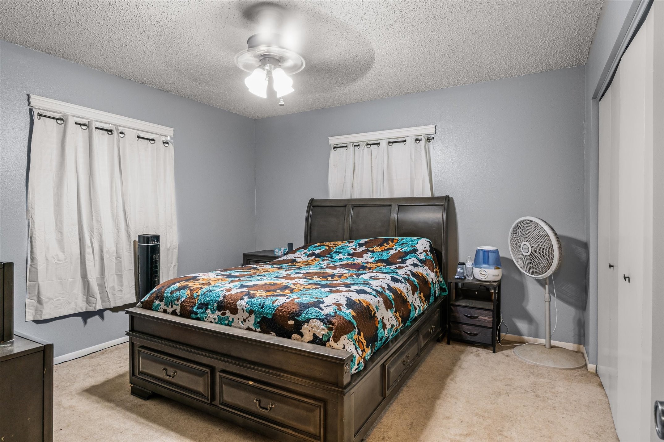 721 Water Crest Circle Canton TX 75103