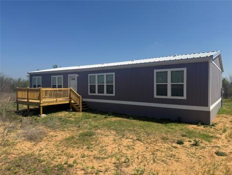 358 Reast Road Whitesboro TX 76273