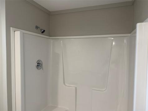 358 Reast Road Whitesboro TX 76273