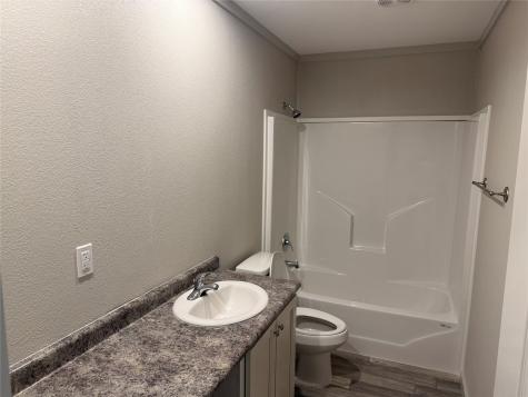 358 Reast Road Whitesboro TX 76273