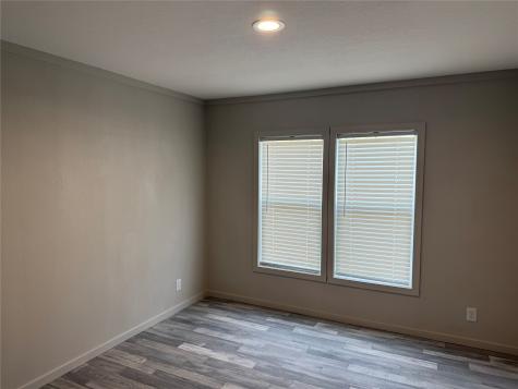 358 Reast Road Whitesboro TX 76273