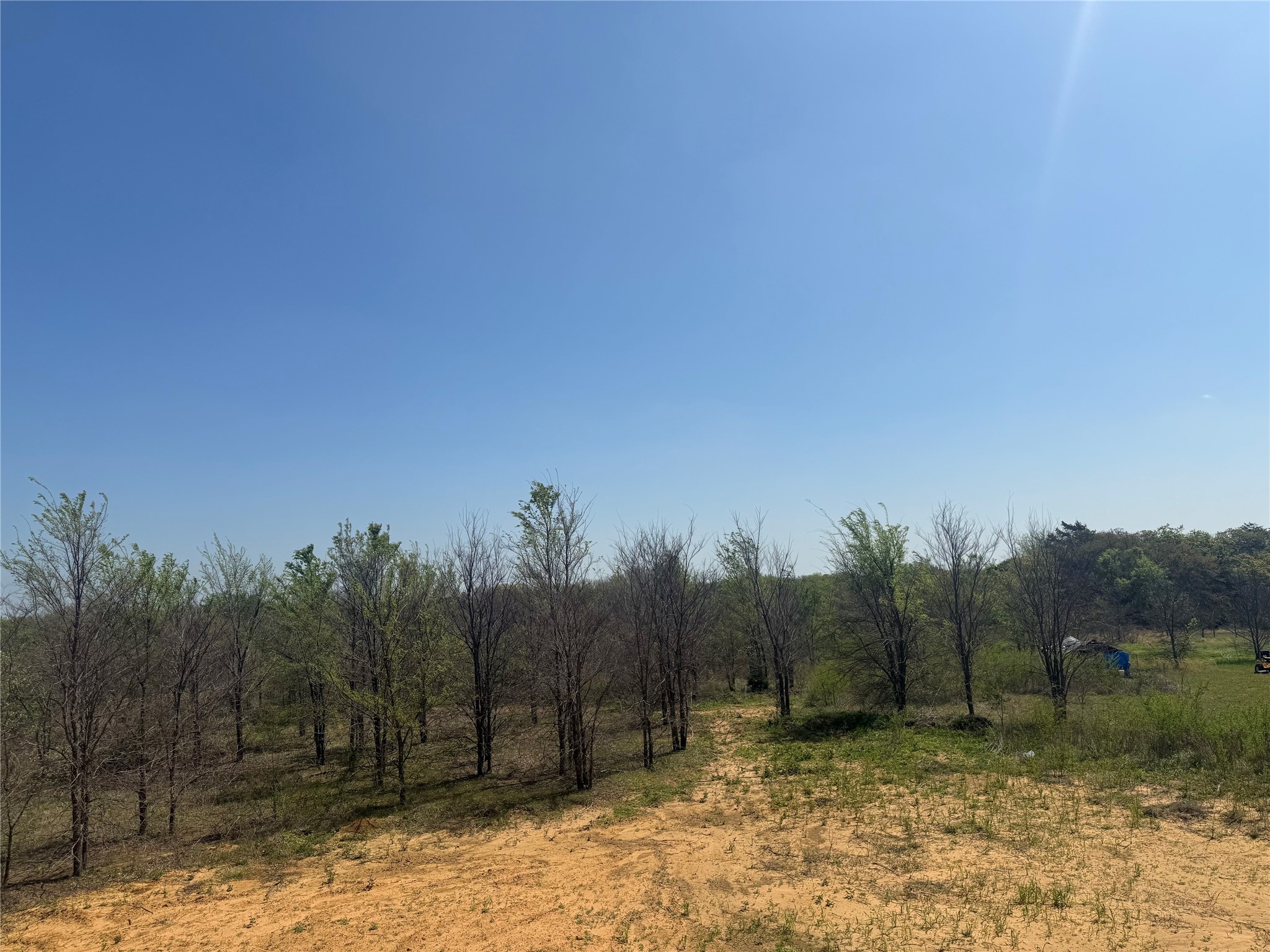 358 Reast Road Whitesboro TX 76273