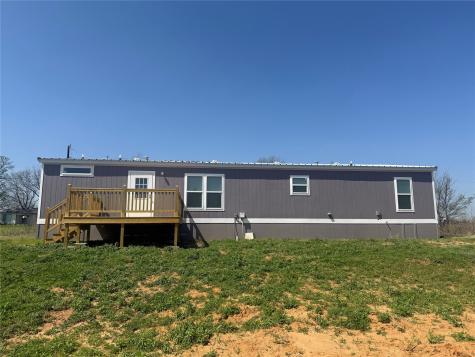 358 Reast Road Whitesboro TX 76273