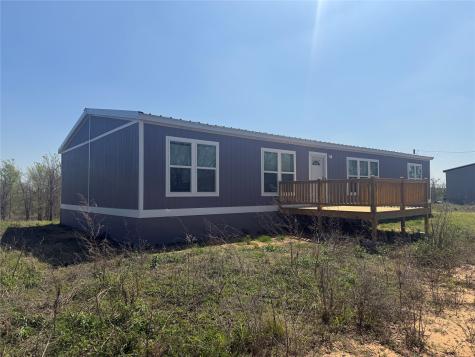 358 Reast Road Whitesboro TX 76273