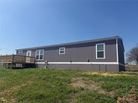 358 Reast Road Whitesboro TX 76273