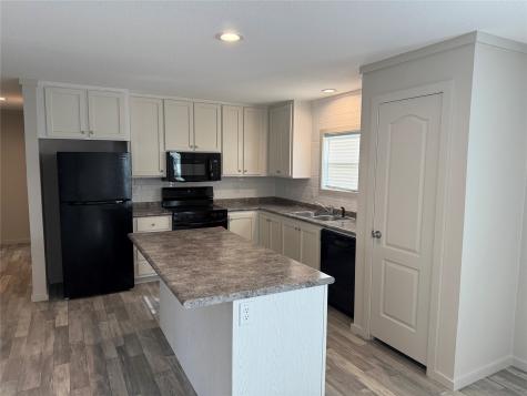 358 Reast Road Whitesboro TX 76273