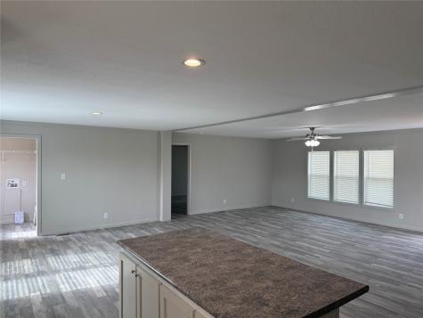 358 Reast Road Whitesboro TX 76273