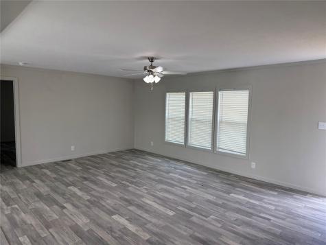 358 Reast Road Whitesboro TX 76273