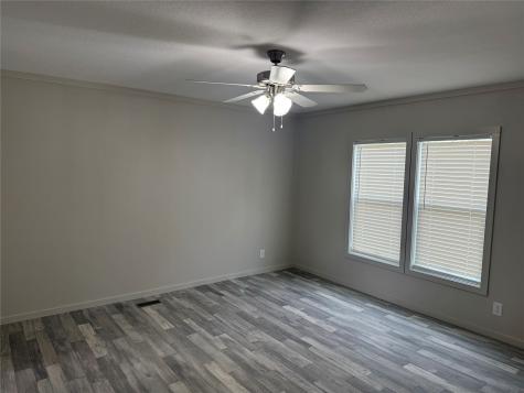 358 Reast Road Whitesboro TX 76273
