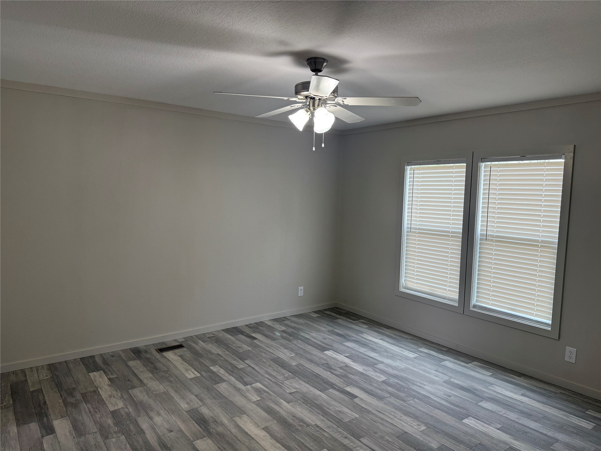358 Reast Road Whitesboro TX 76273