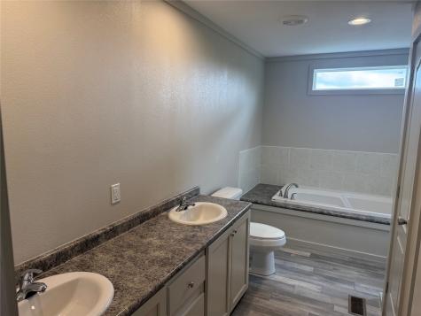 358 Reast Road Whitesboro TX 76273