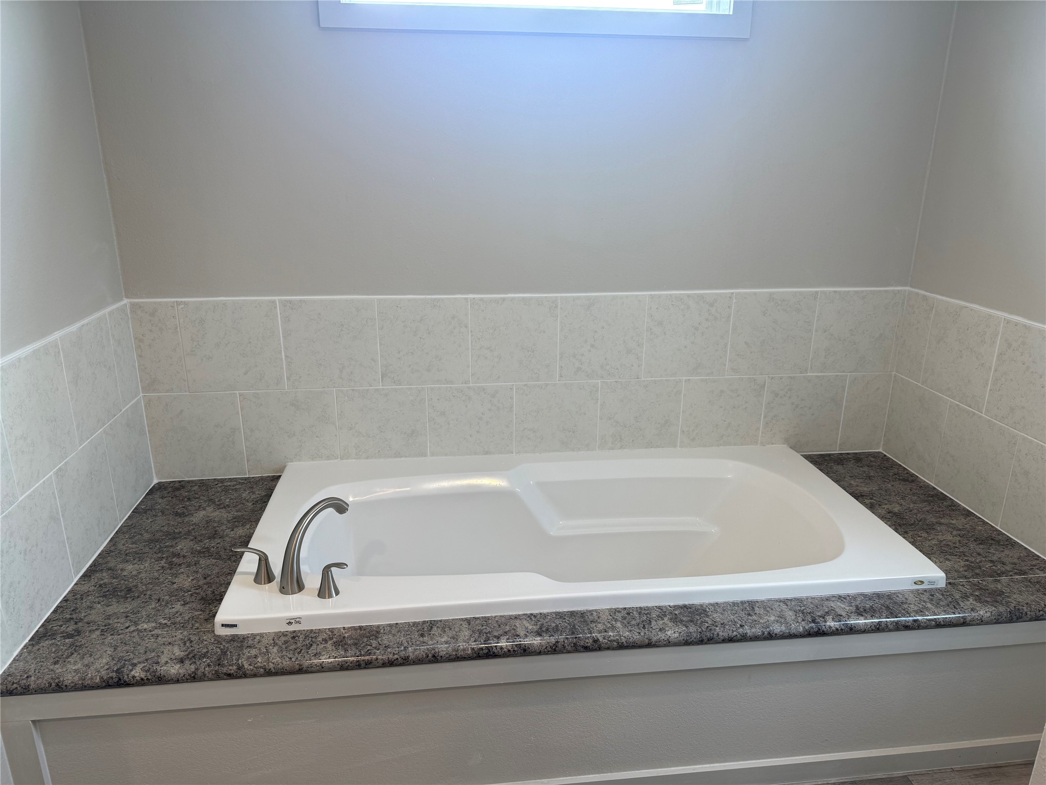 358 Reast Road Whitesboro TX 76273