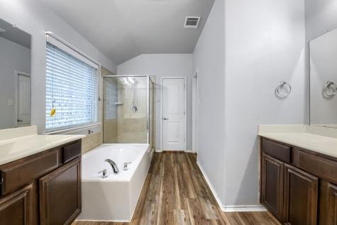 1513 Vermont Avenue Lancaster TX 75134