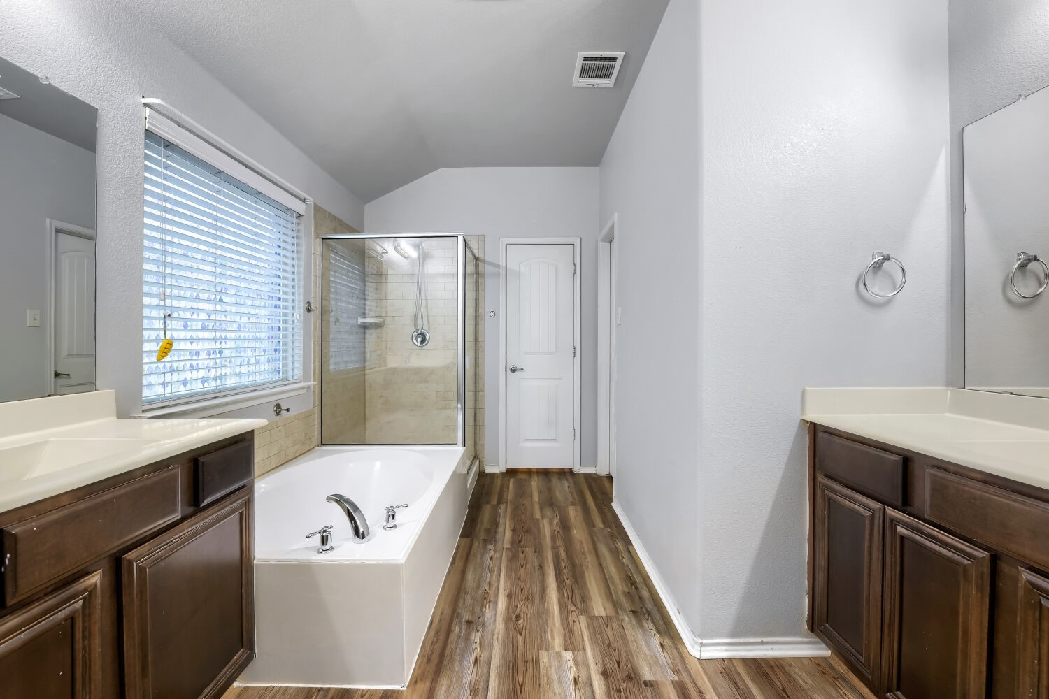 1513 Vermont Avenue Lancaster TX 75134