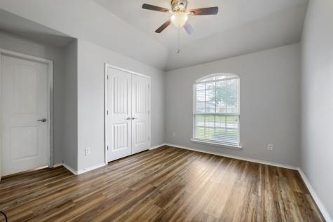 1513 Vermont Avenue Lancaster TX 75134