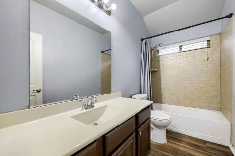 1513 Vermont Avenue Lancaster TX 75134