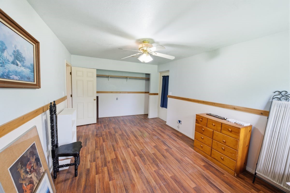 1675 Fm 1713 Morgan TX 76671