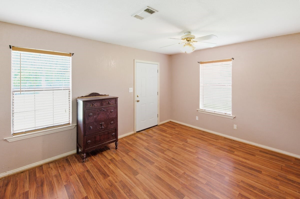 1675 Fm 1713 Morgan TX 76671
