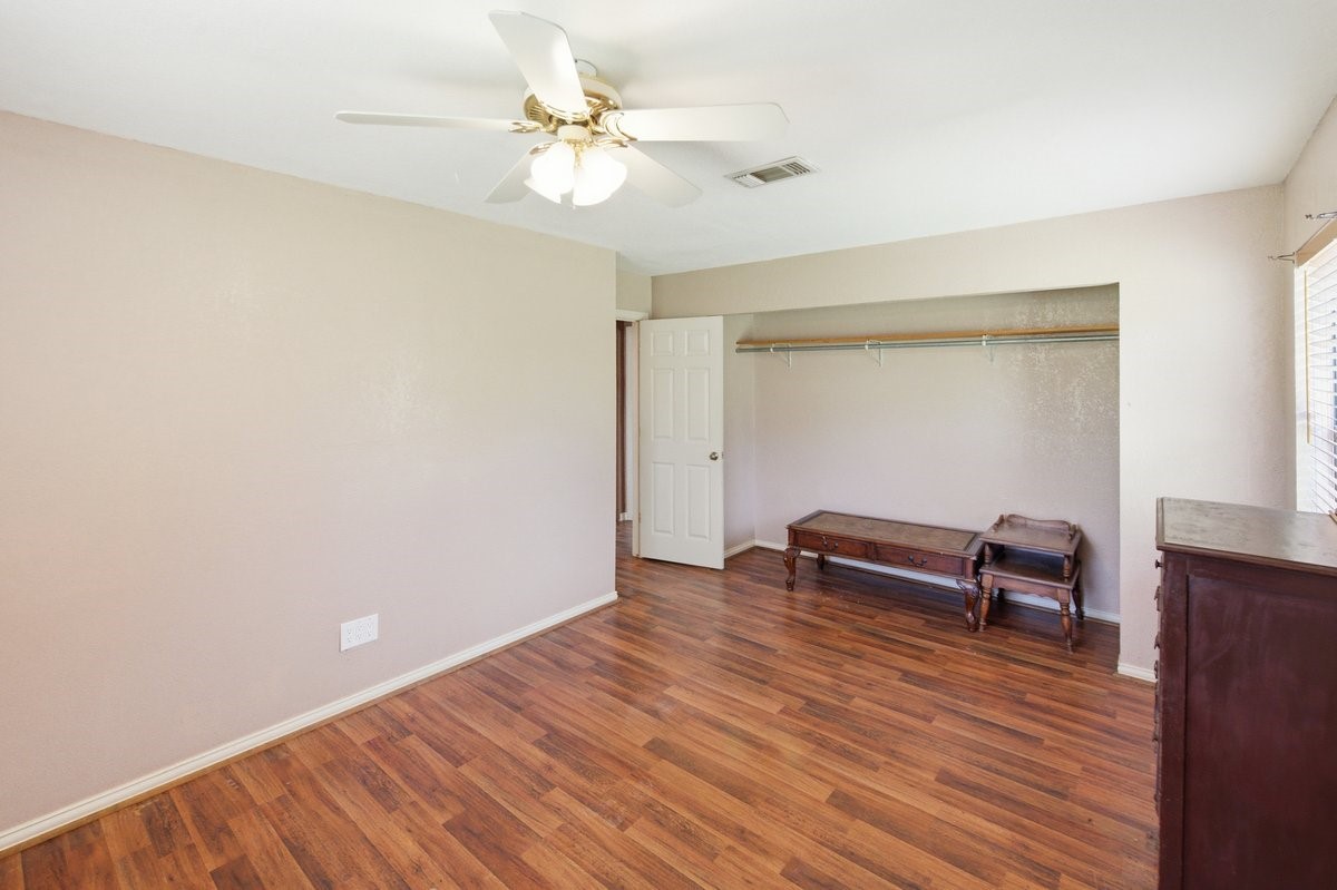 1675 Fm 1713 Morgan TX 76671