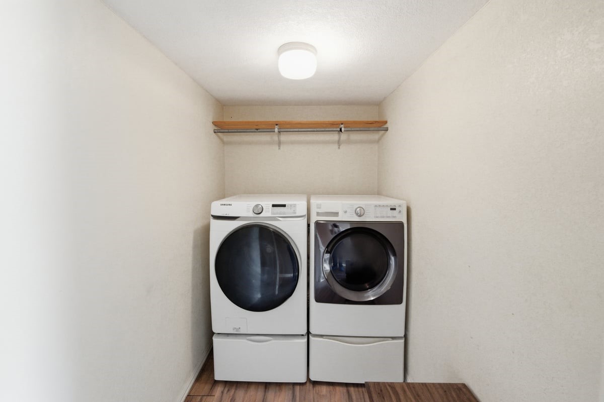 1675 Fm 1713 Morgan TX 76671