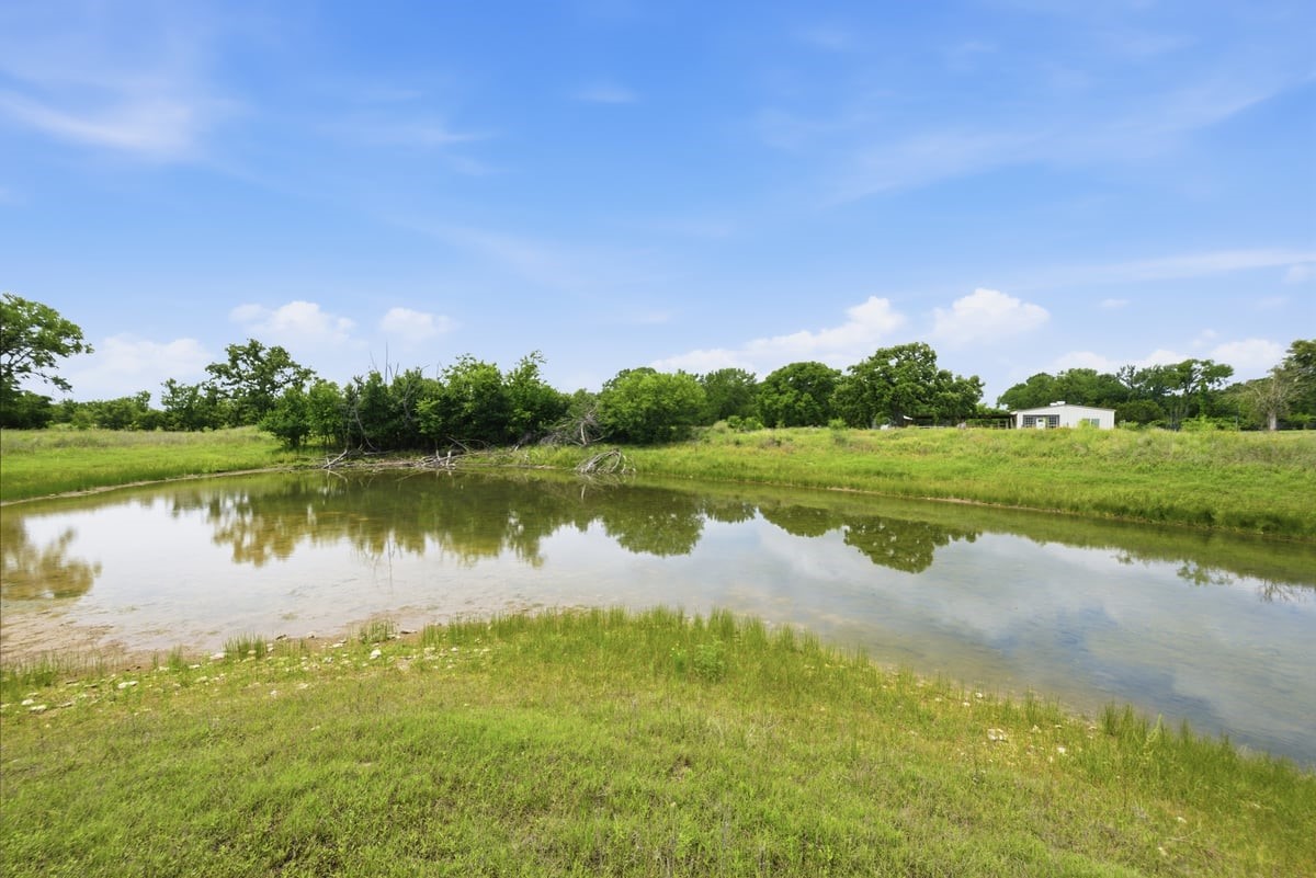 1675 Fm 1713 Morgan TX 76671