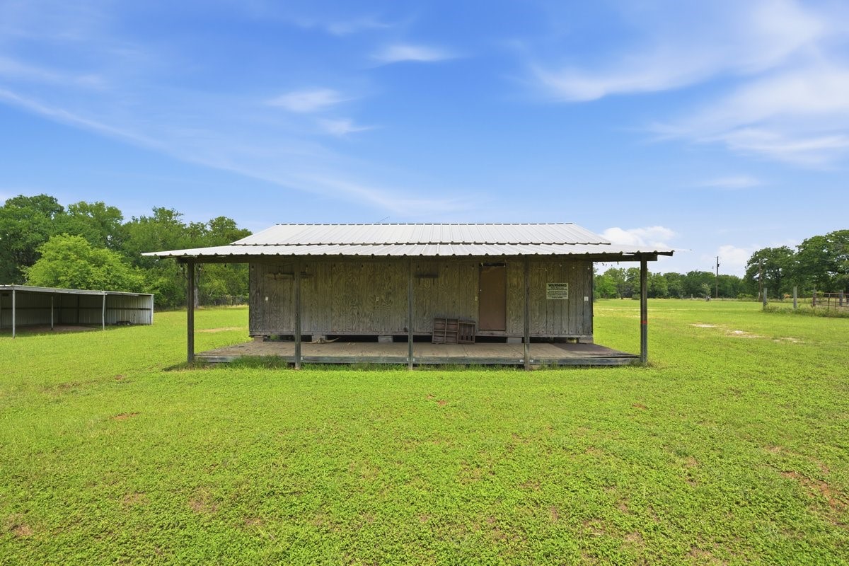 1675 Fm 1713 Morgan TX 76671