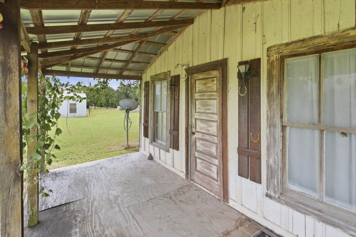 1675 Fm 1713 Morgan TX 76671