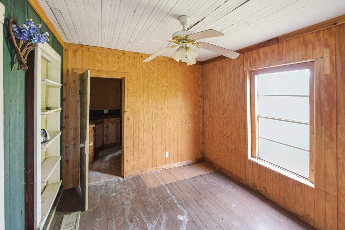 1675 Fm 1713 Morgan TX 76671