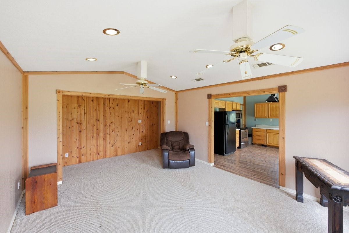 1675 Fm 1713 Morgan TX 76671