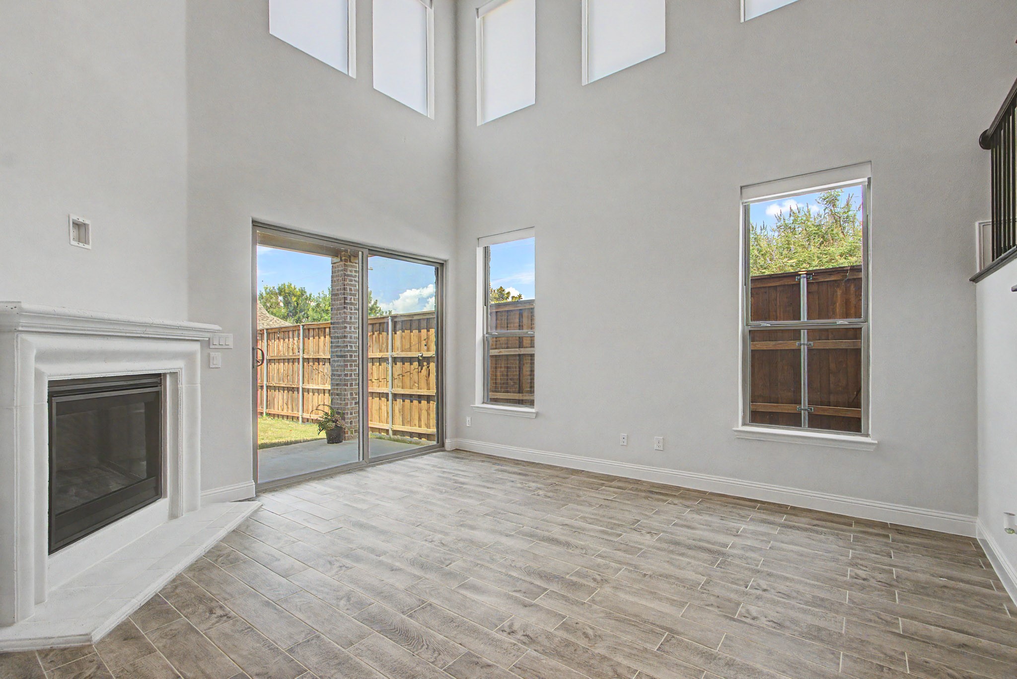 2208 N Royal Crecent Drive N Flower Mound TX 75028