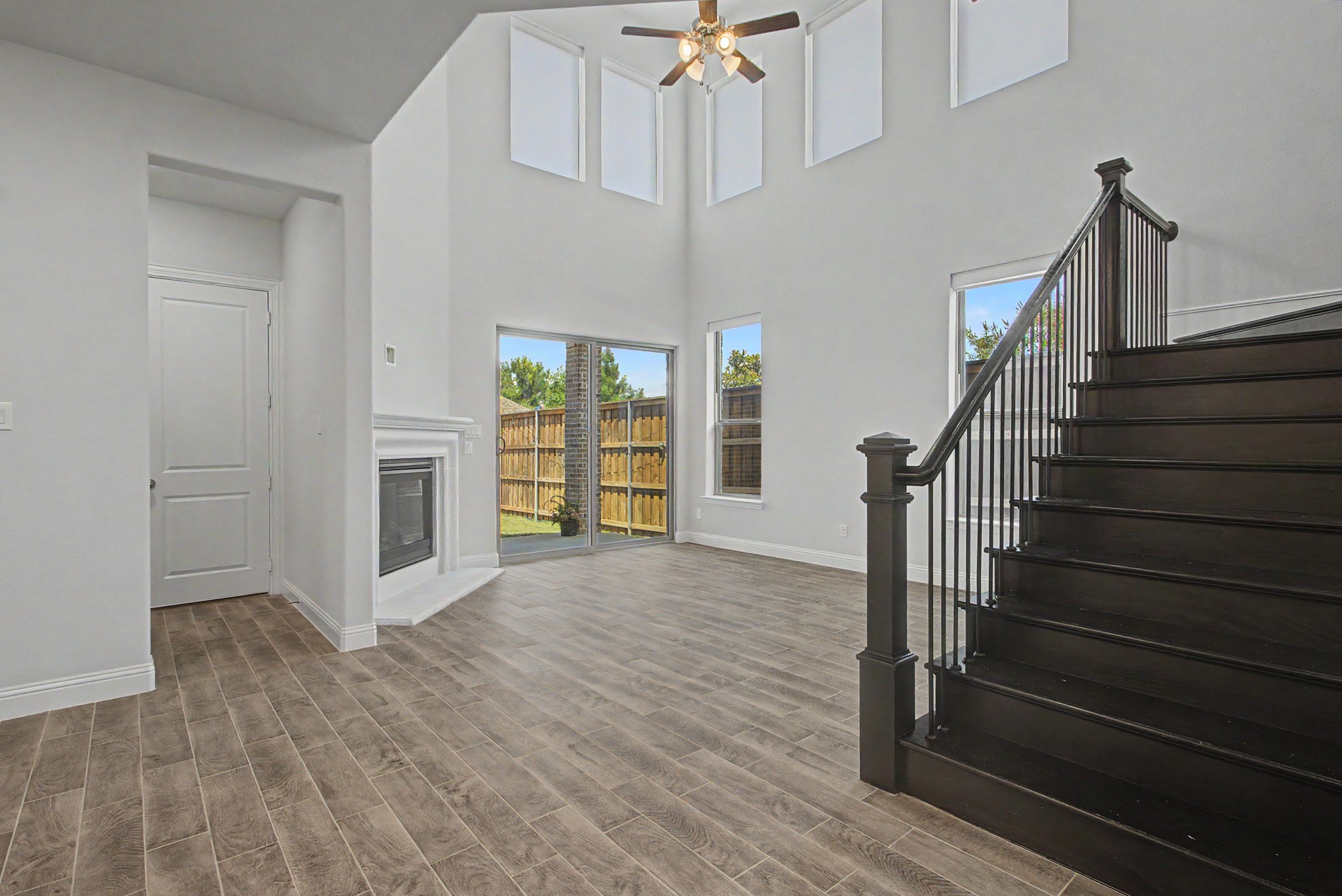 2208 N Royal Crecent Drive N Flower Mound TX 75028