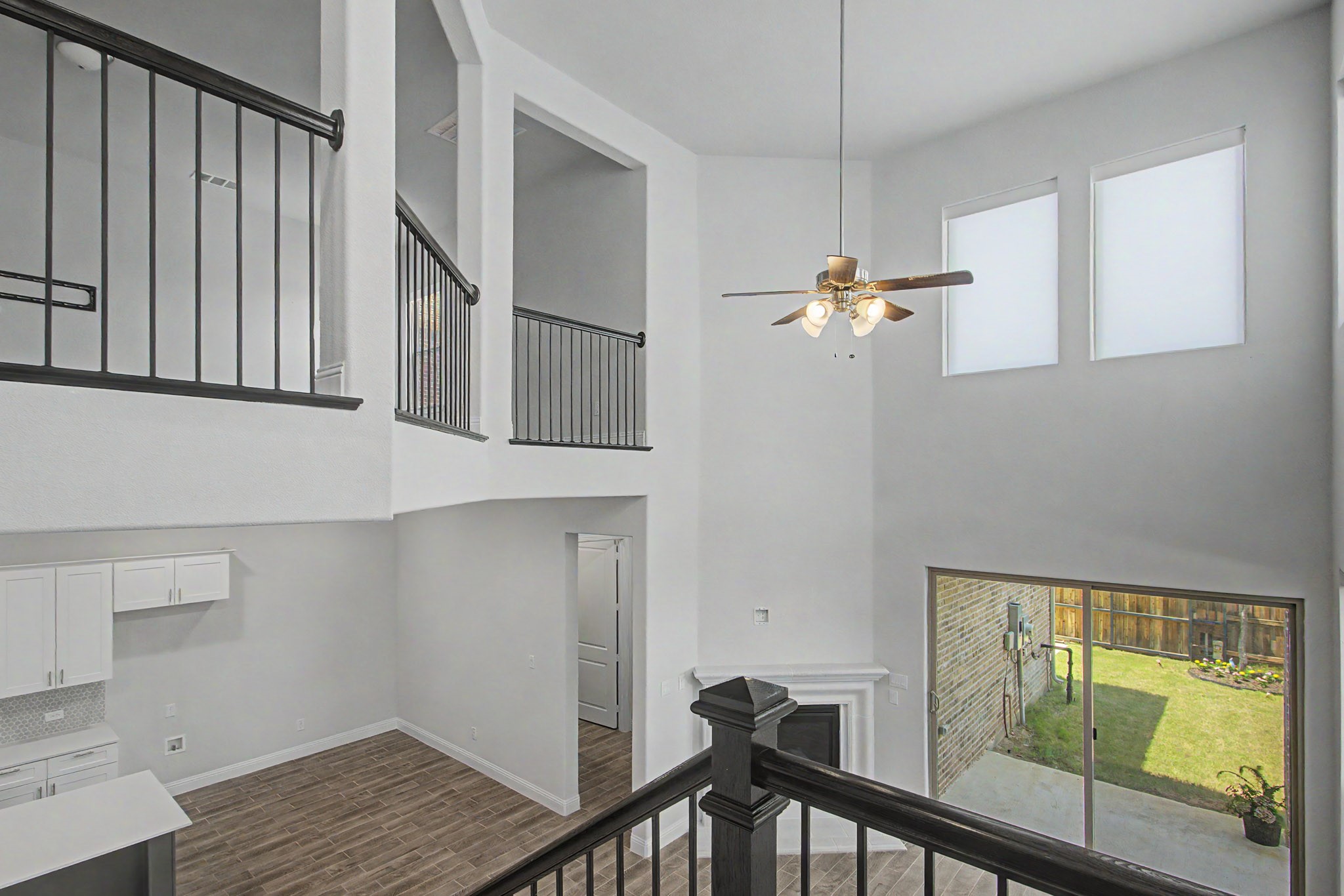 2208 N Royal Crecent Drive N Flower Mound TX 75028