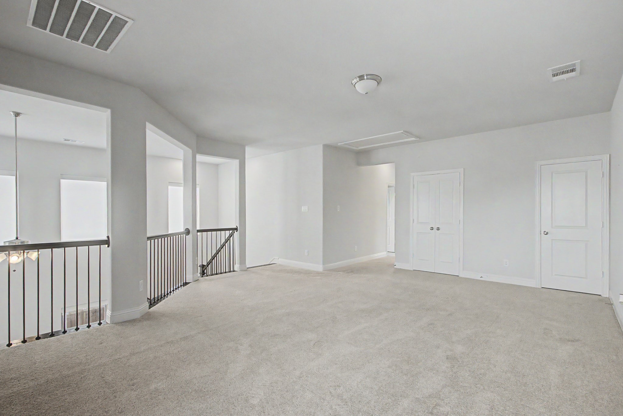 2208 N Royal Crecent Drive N Flower Mound TX 75028