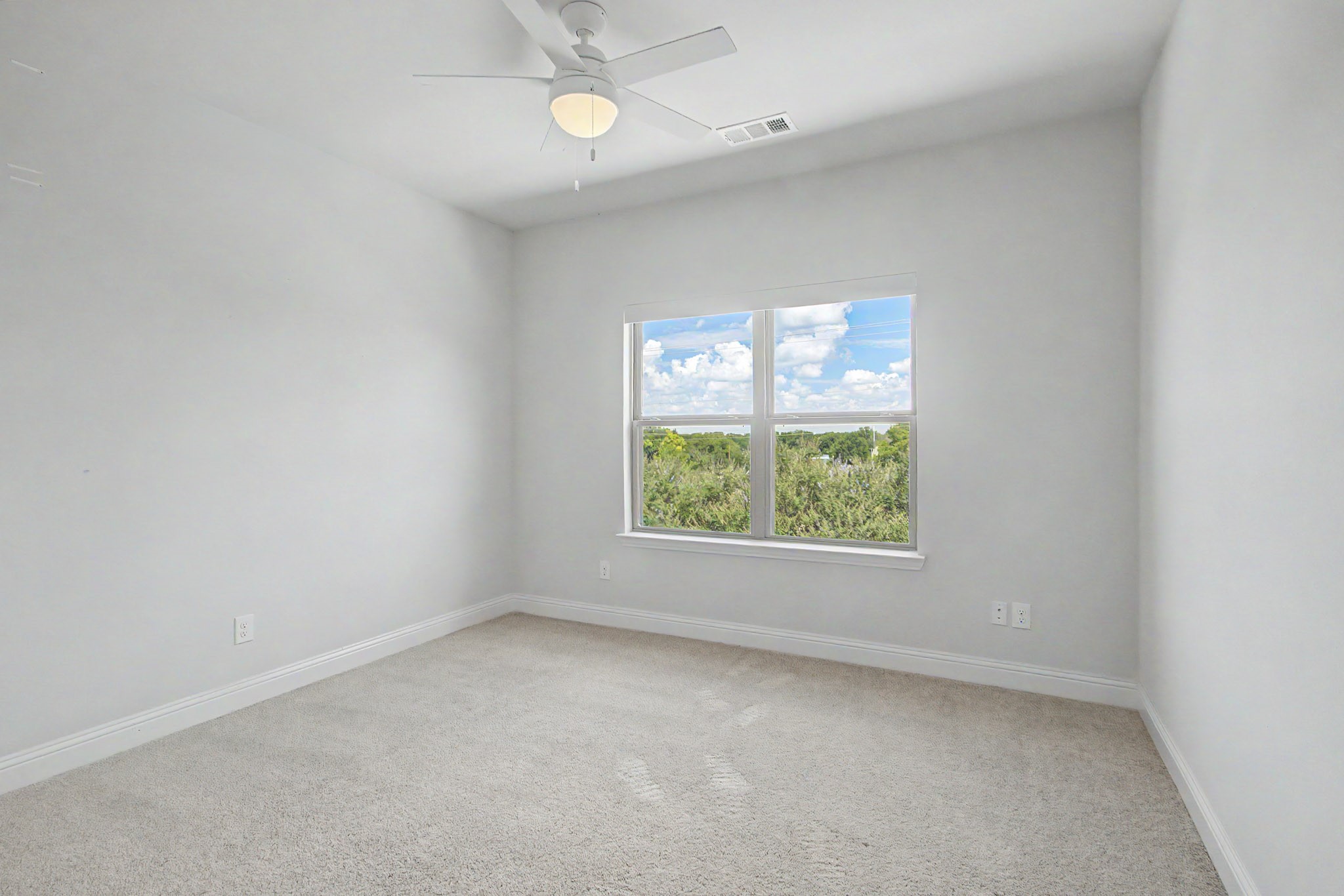 2208 N Royal Crecent Drive N Flower Mound TX 75028