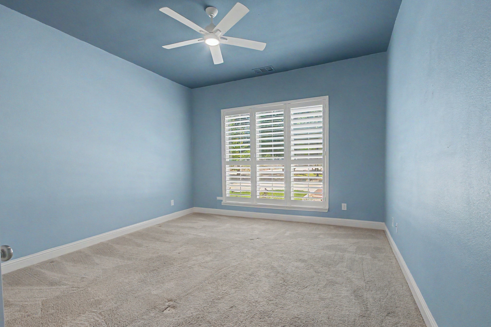 2208 N Royal Crecent Drive N Flower Mound TX 75028