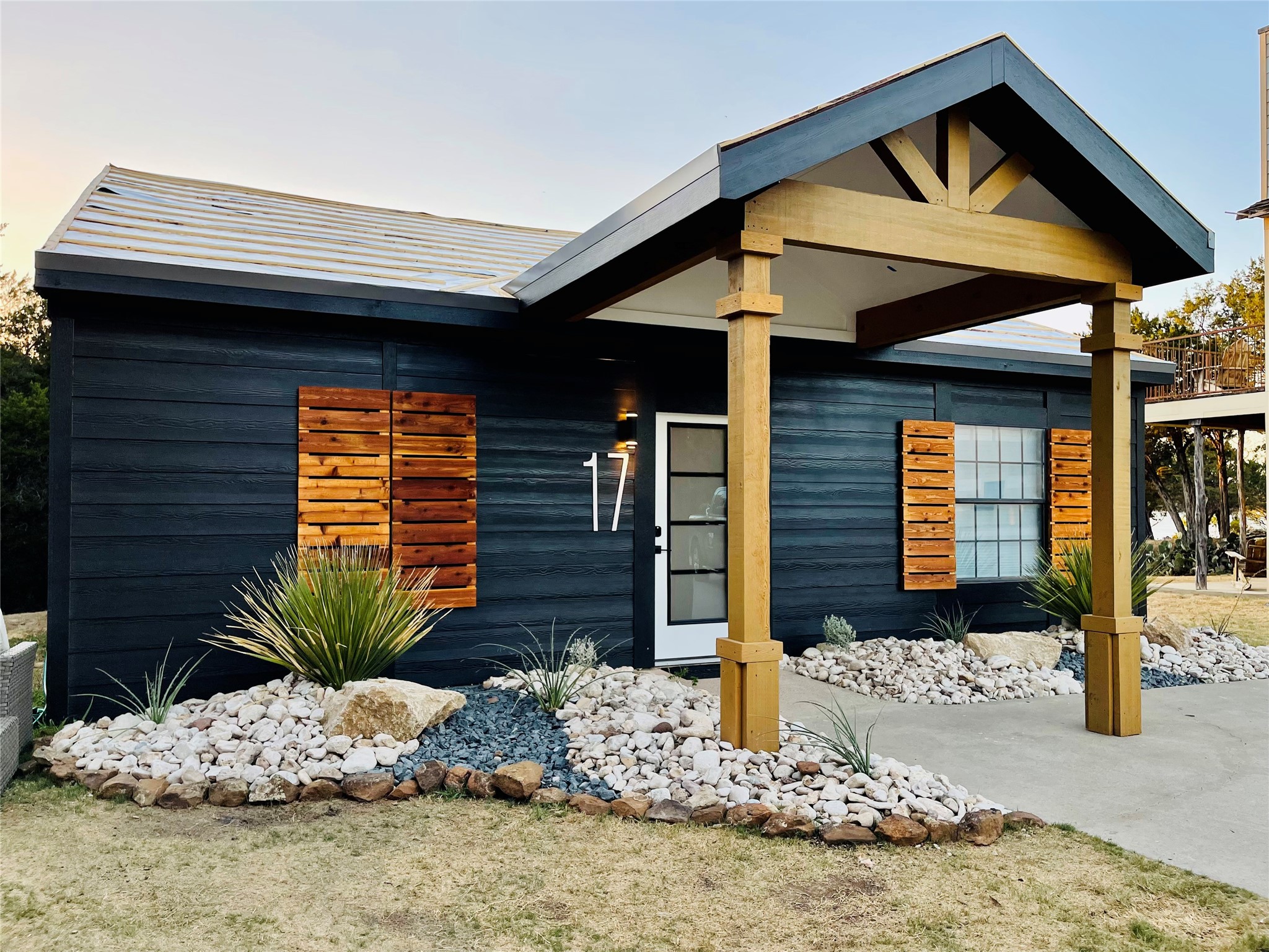 1782 Fm 2951 Graford TX 76449