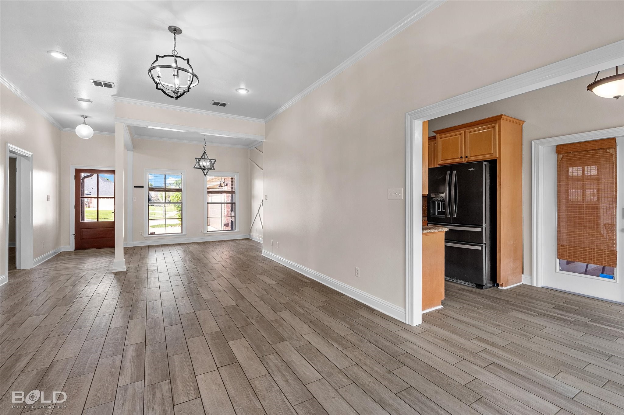 5510 Meadowsweet Circle Bossier City LA 71112