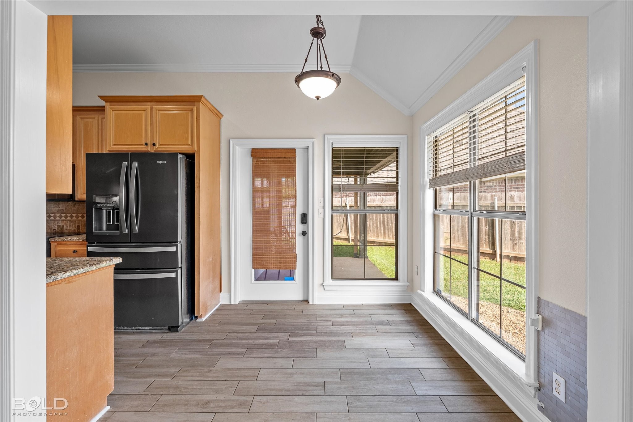 5510 Meadowsweet Circle Bossier City LA 71112