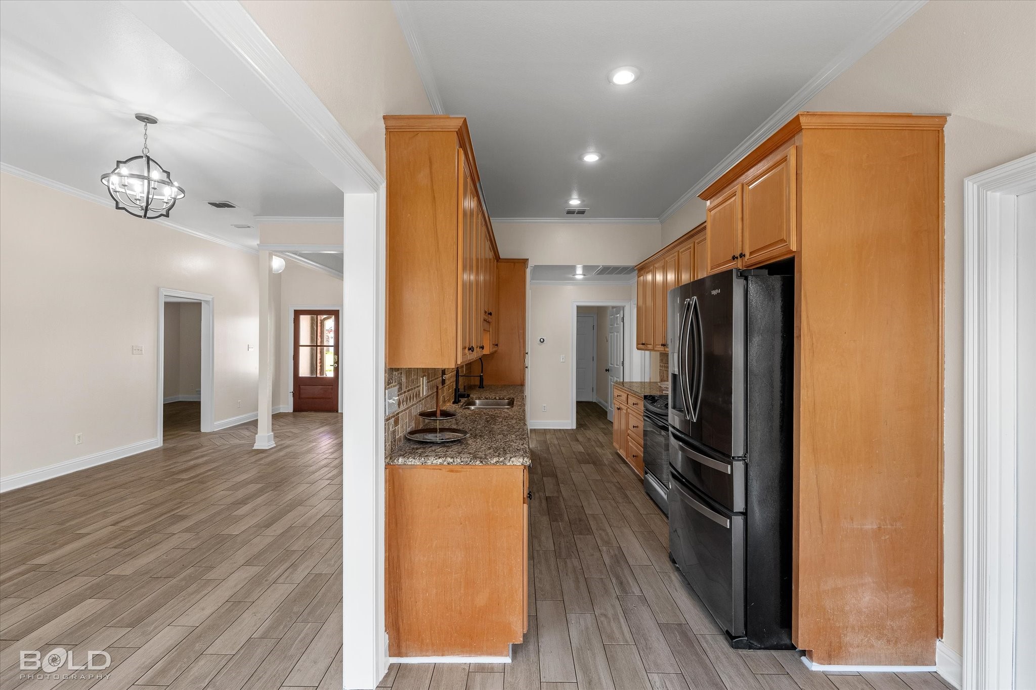 5510 Meadowsweet Circle Bossier City LA 71112