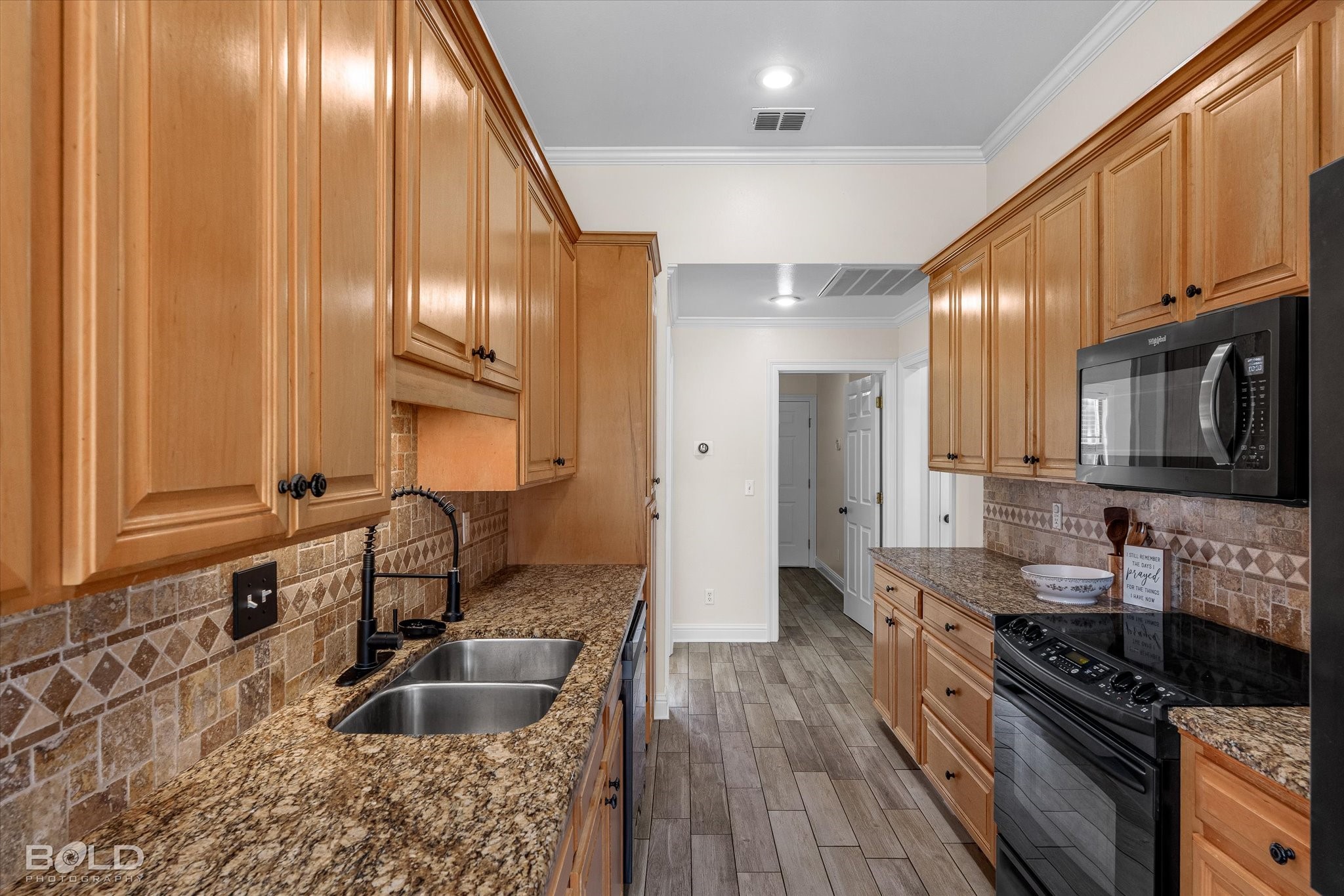 5510 Meadowsweet Circle Bossier City LA 71112