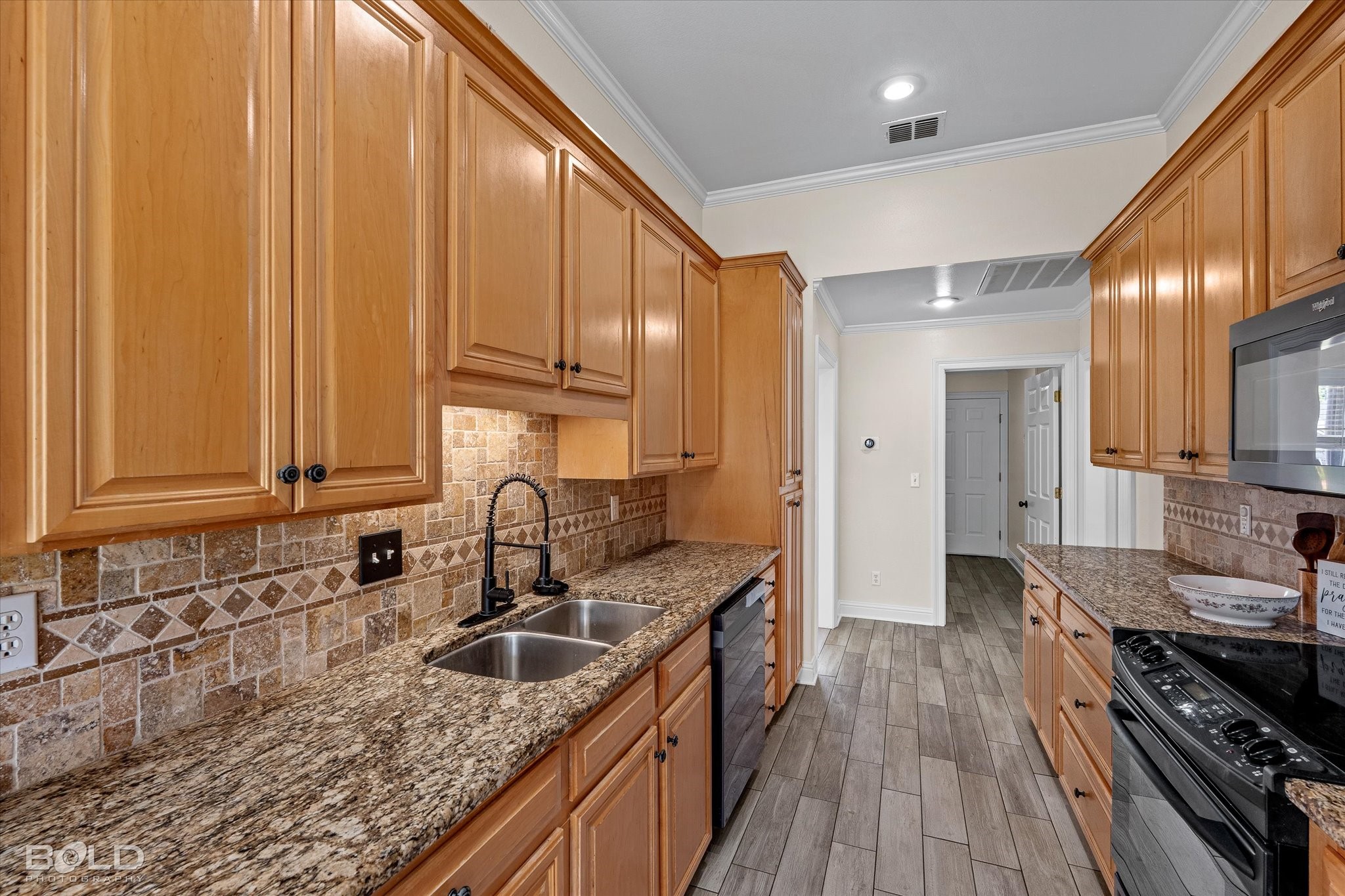 5510 Meadowsweet Circle Bossier City LA 71112