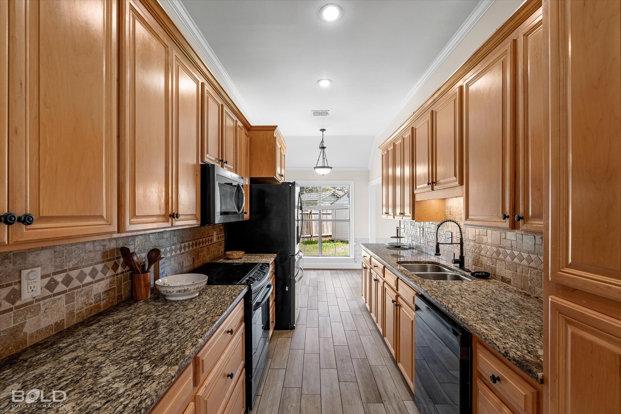 5510 Meadowsweet Circle Bossier City LA 71112