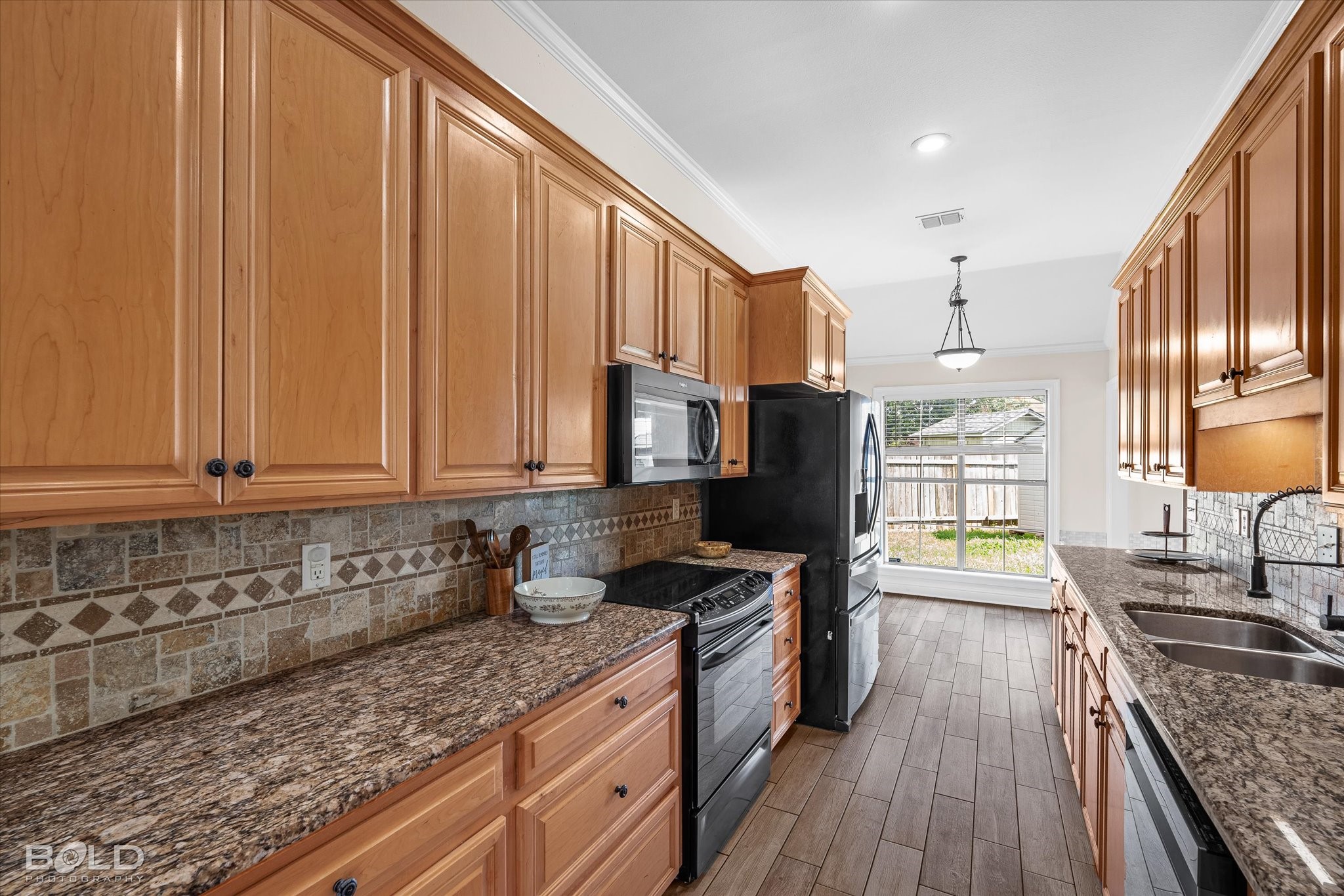 5510 Meadowsweet Circle Bossier City LA 71112