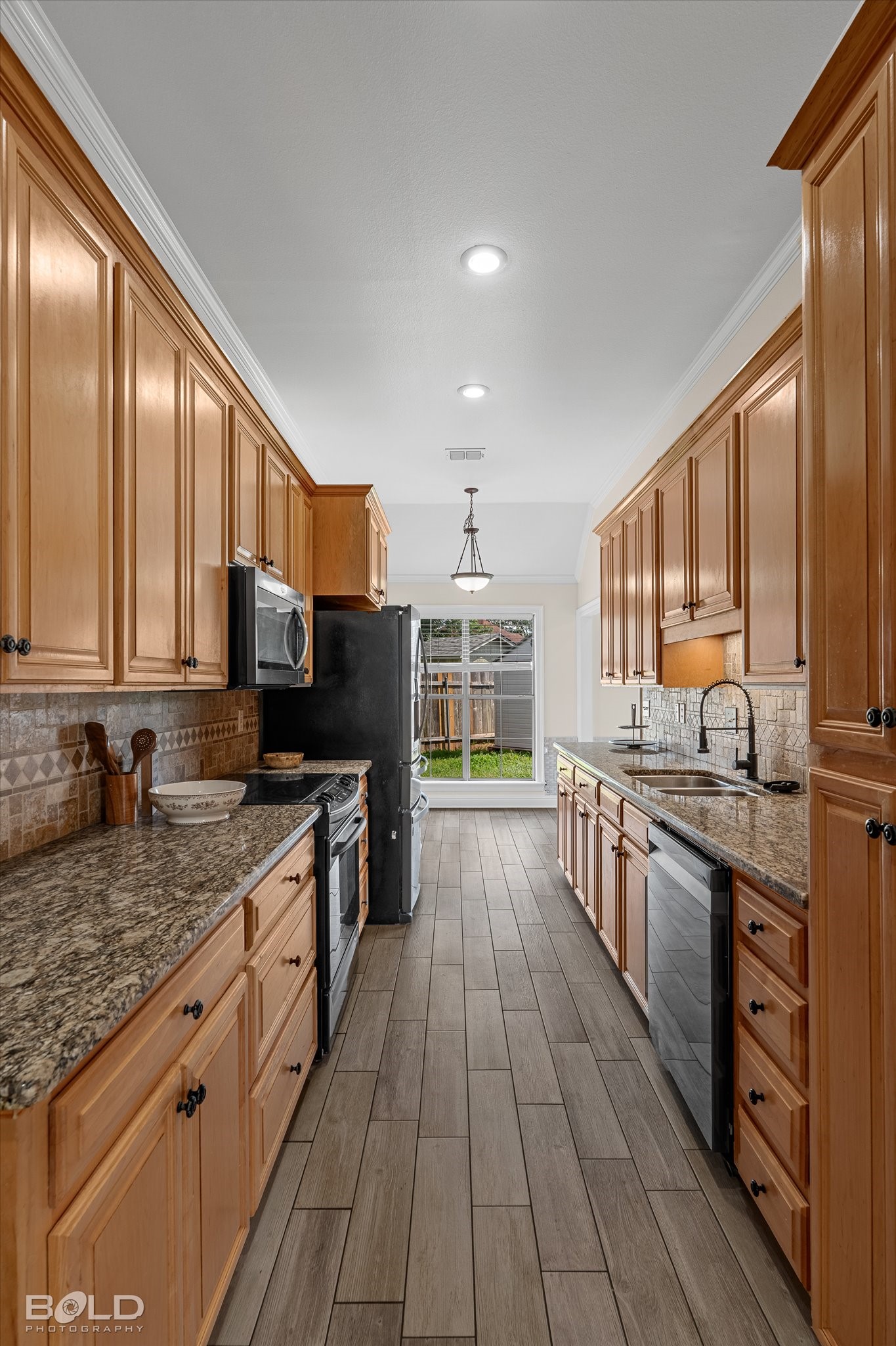 5510 Meadowsweet Circle Bossier City LA 71112