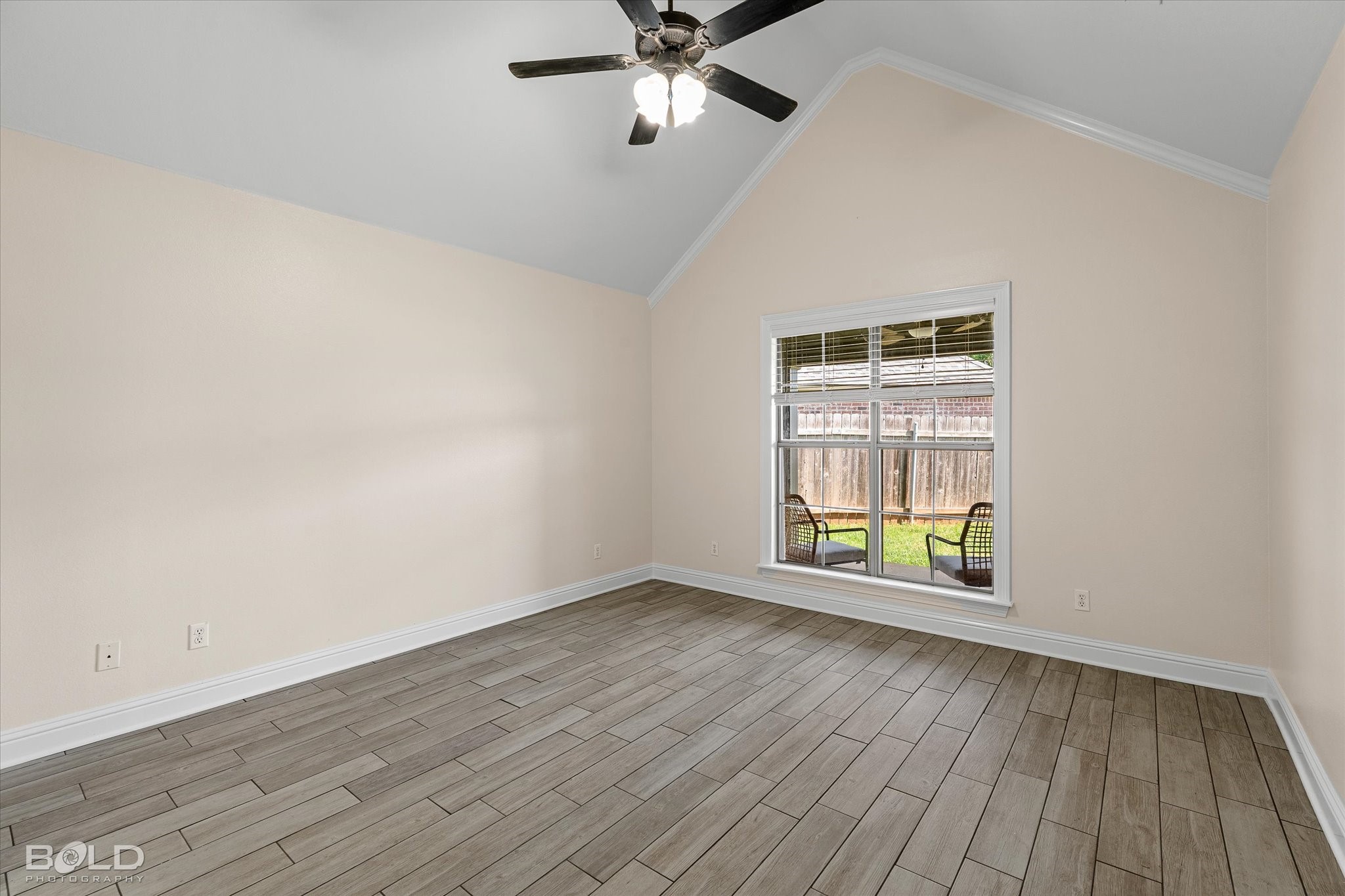 5510 Meadowsweet Circle Bossier City LA 71112