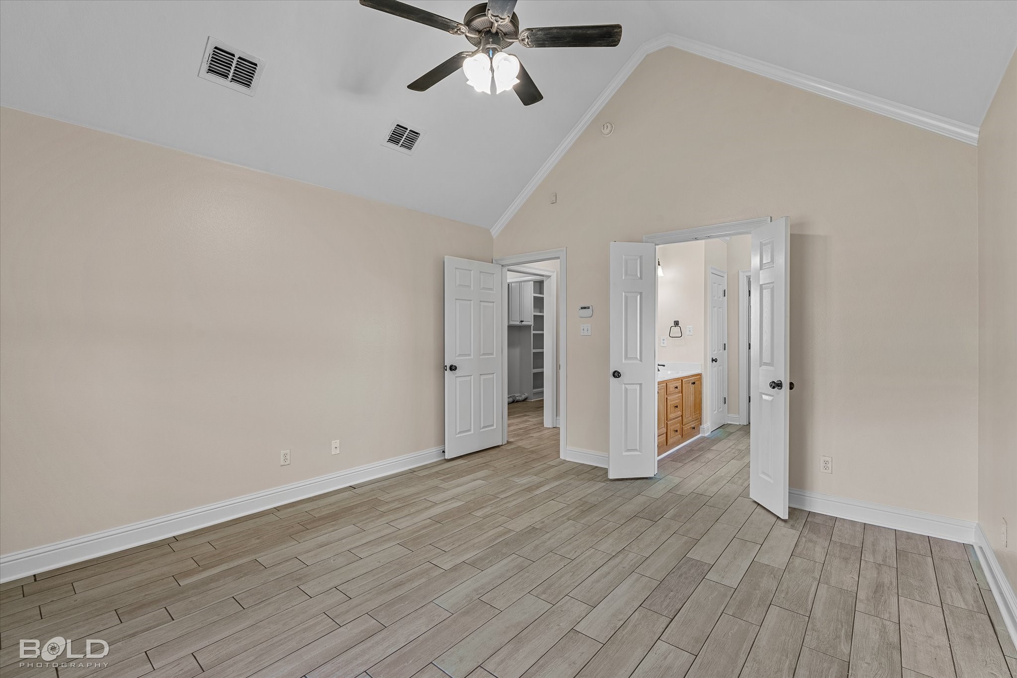 5510 Meadowsweet Circle Bossier City LA 71112