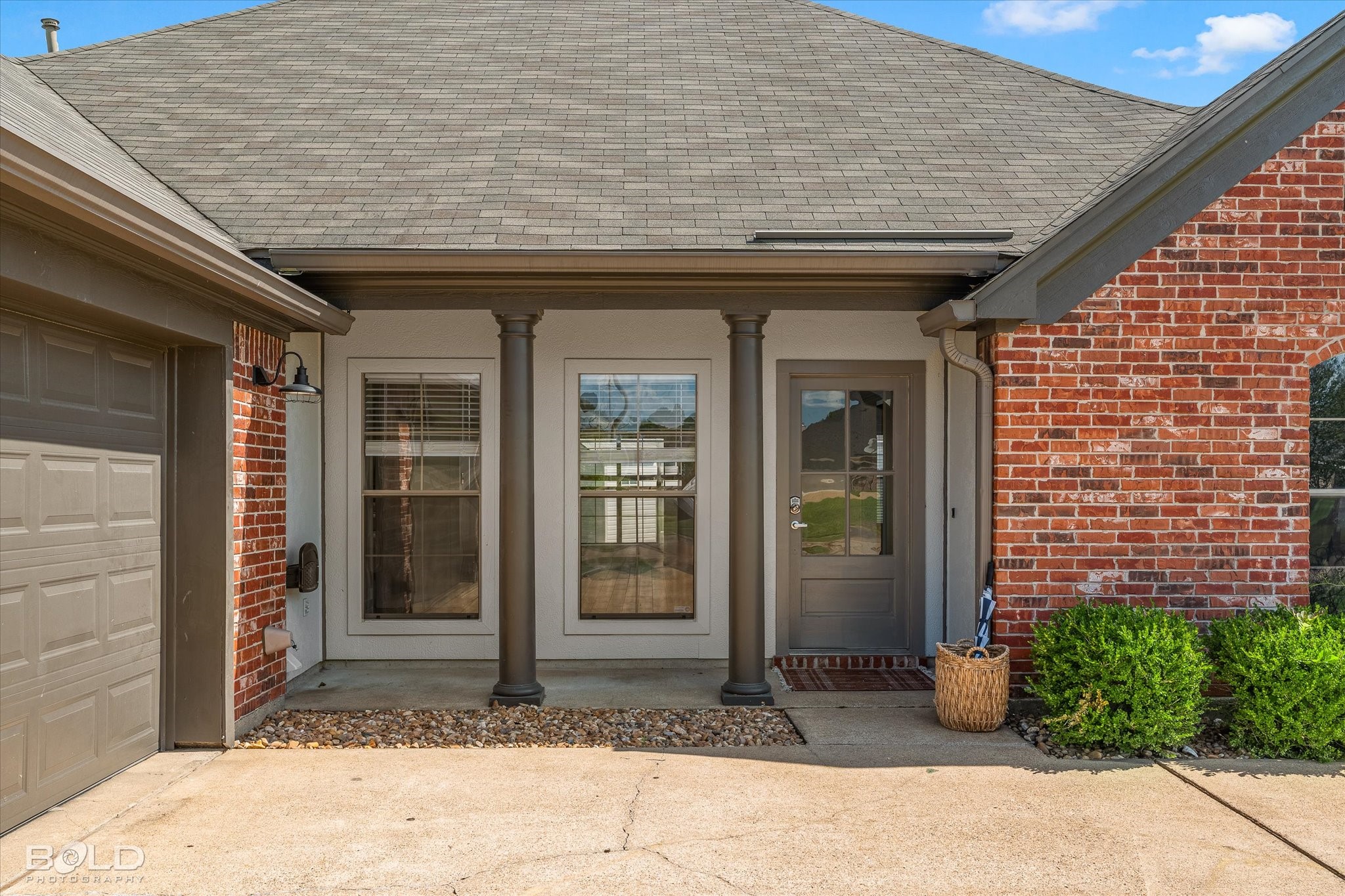 5510 Meadowsweet Circle Bossier City LA 71112