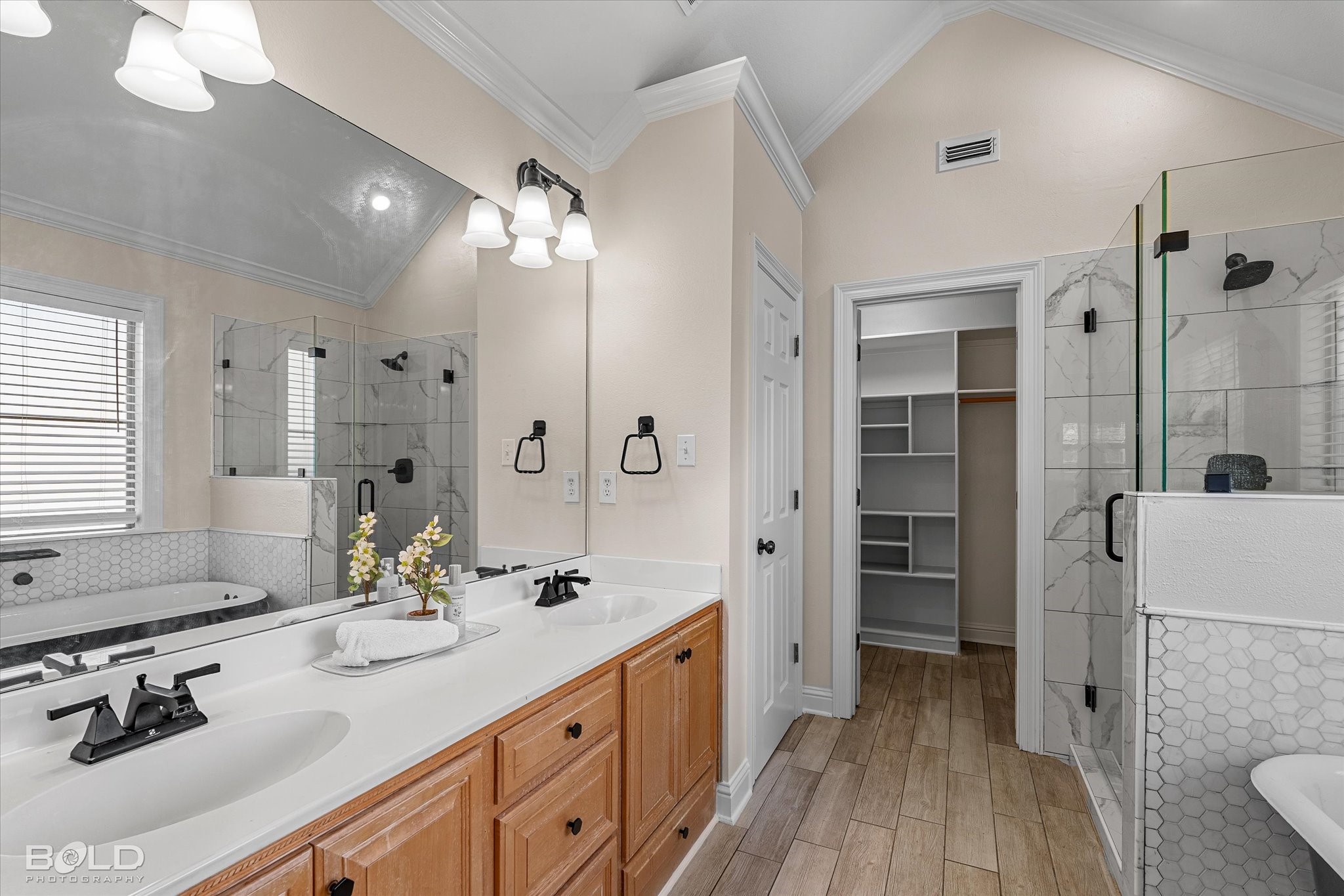 5510 Meadowsweet Circle Bossier City LA 71112