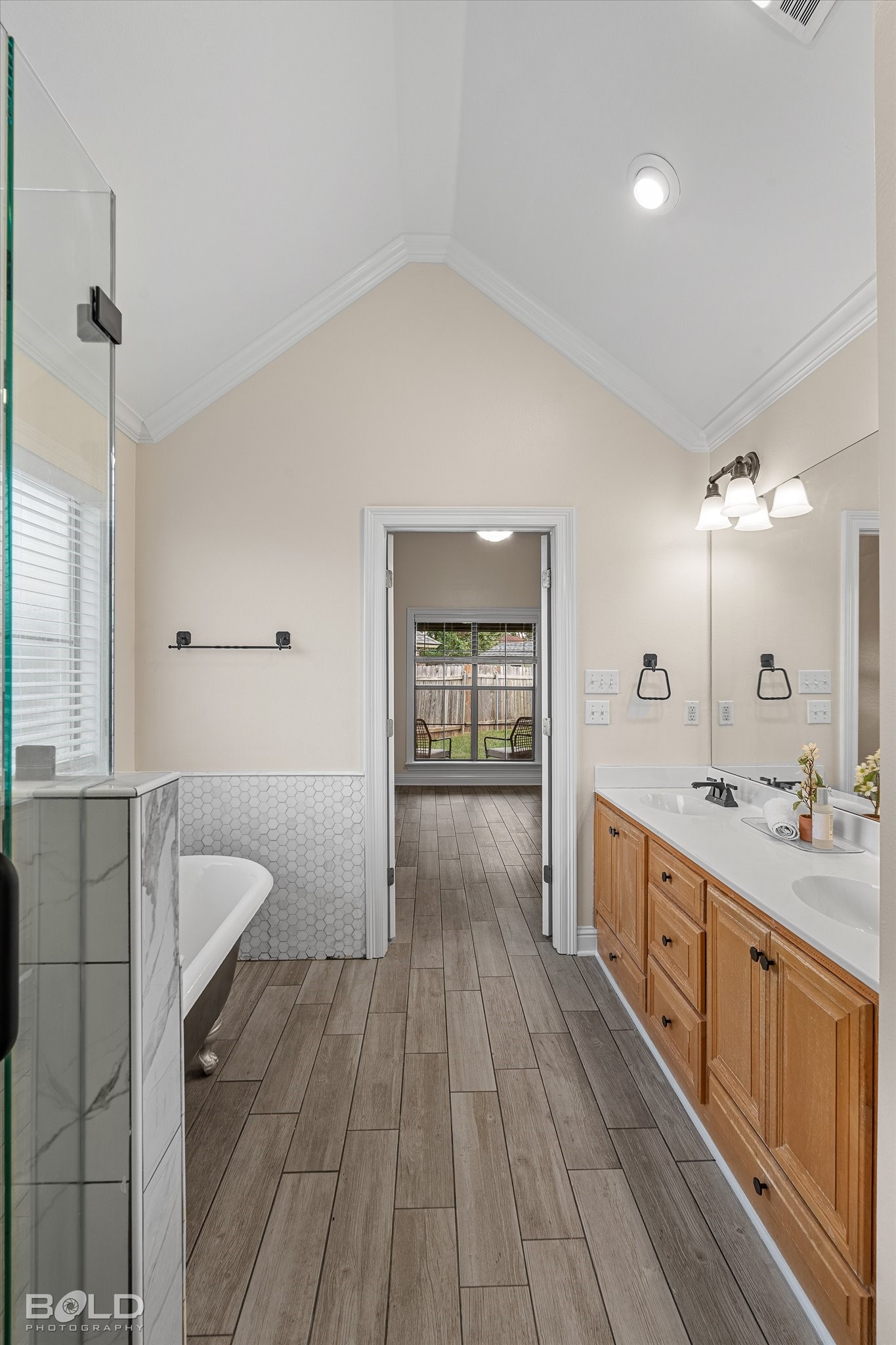 5510 Meadowsweet Circle Bossier City LA 71112